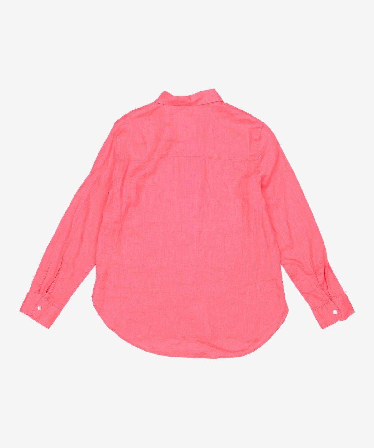 에이치앤엠(H&M) 캐주얼 셔츠 S