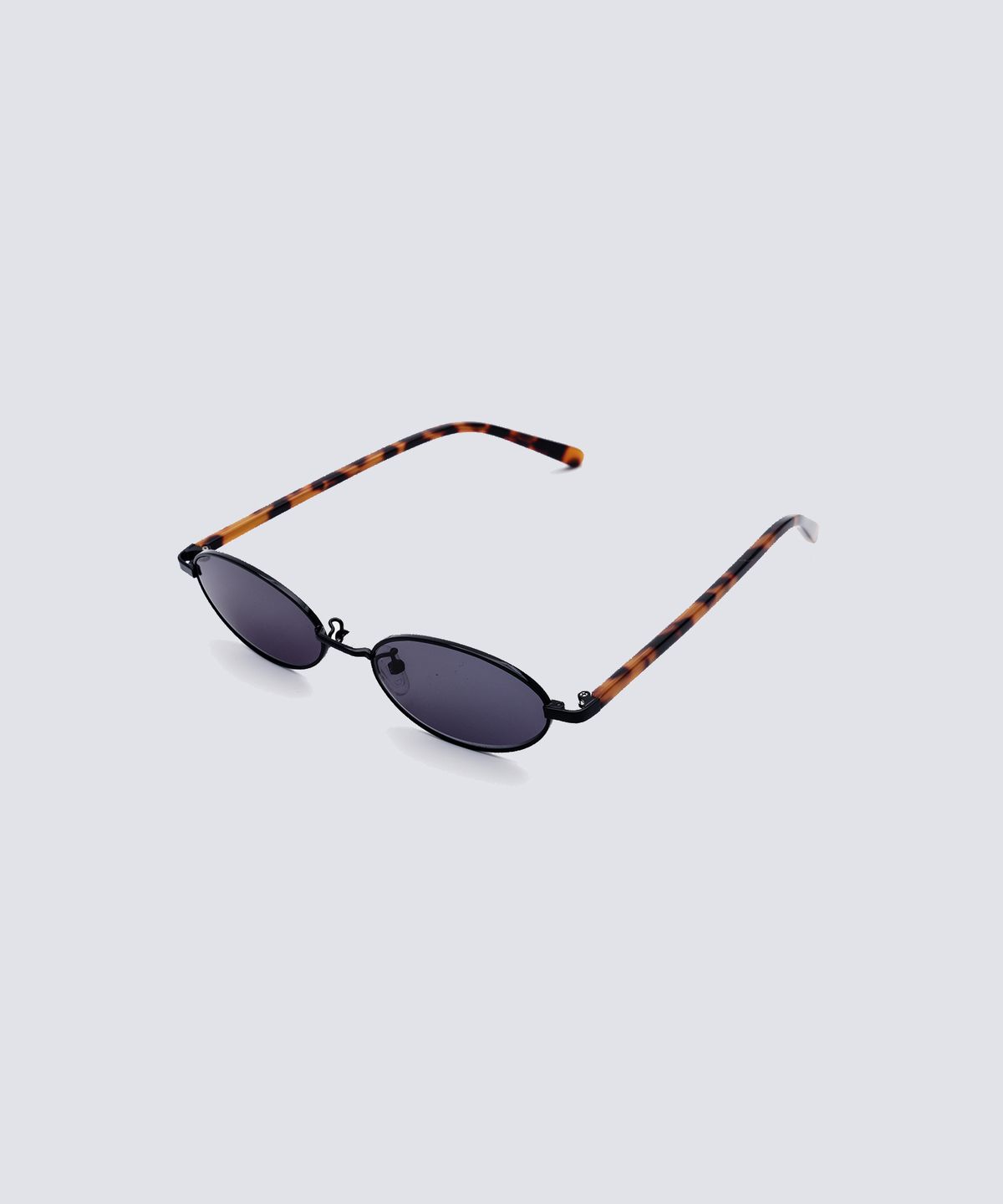 긱타아이웨어(GEEKTAEYEWEAR) BARLEY(BK)-SUN