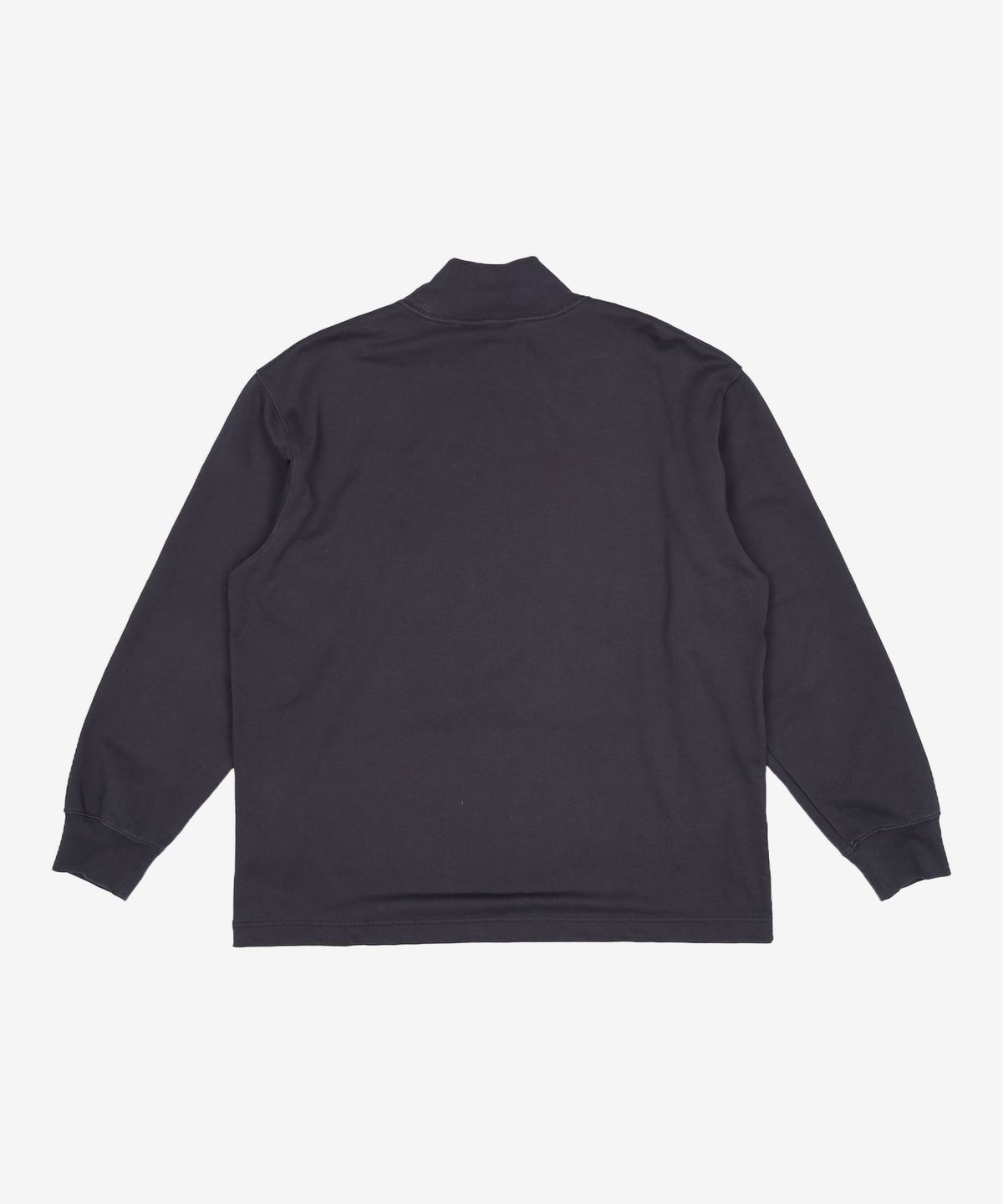 유니클로(UNIQLO) 긴소매 티셔츠 XL