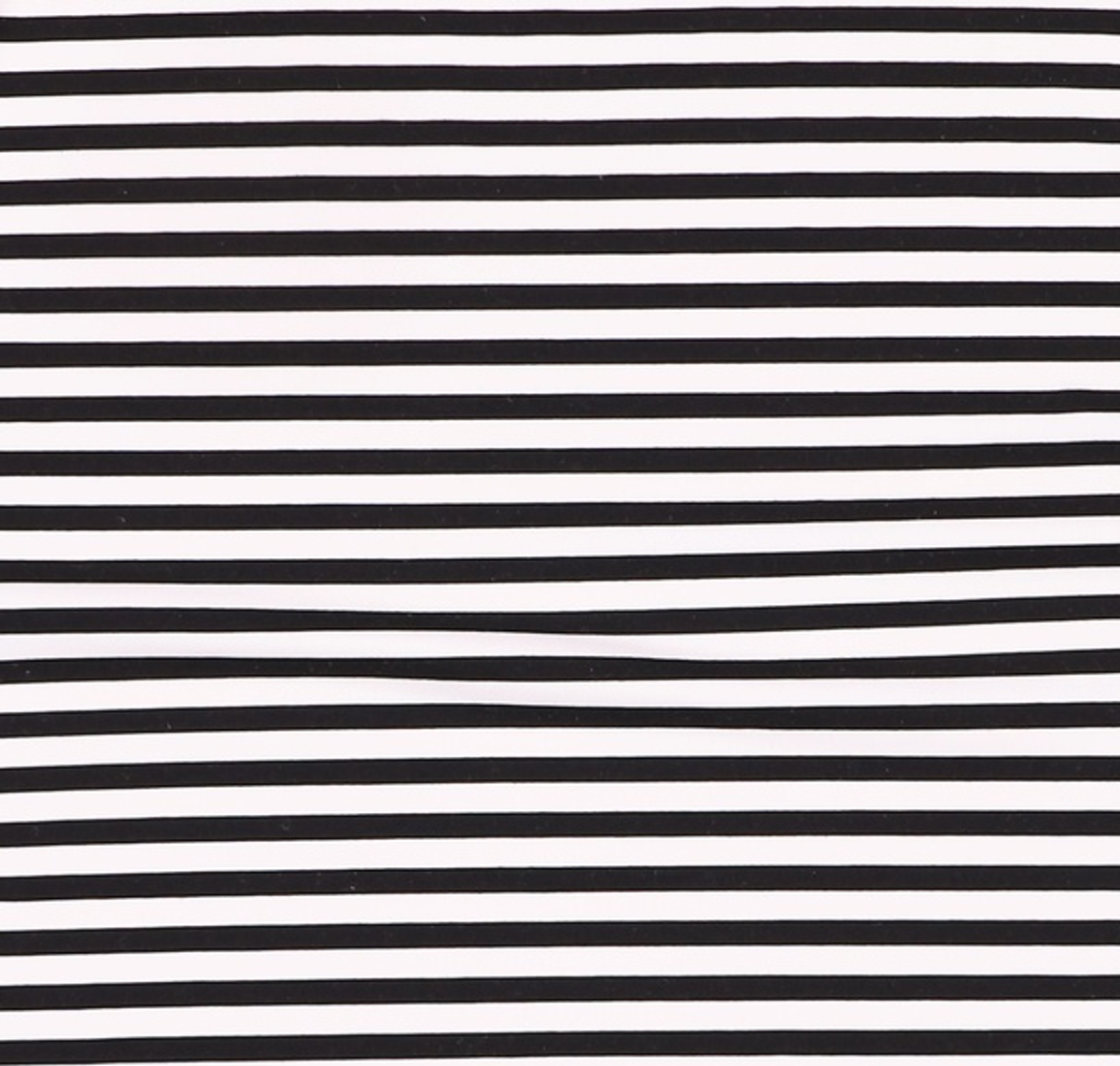 브렌슨(BRENSON) 반소매 티셔츠 L