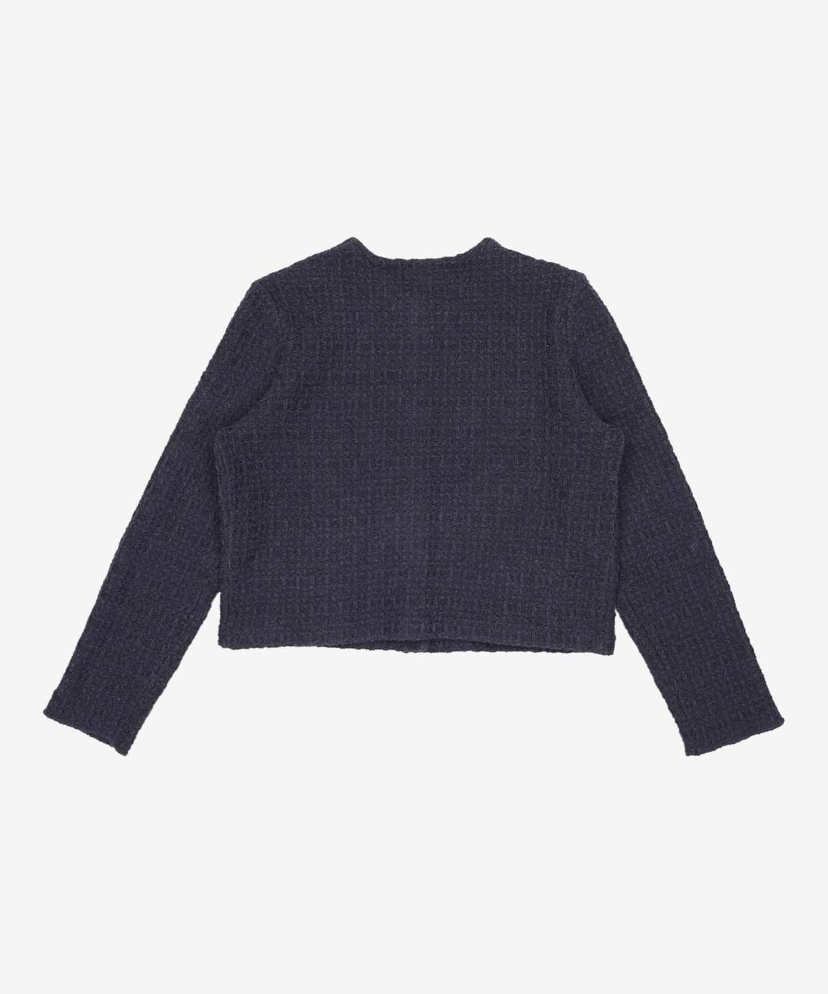 유니클로(UNIQLO) 카디건 L