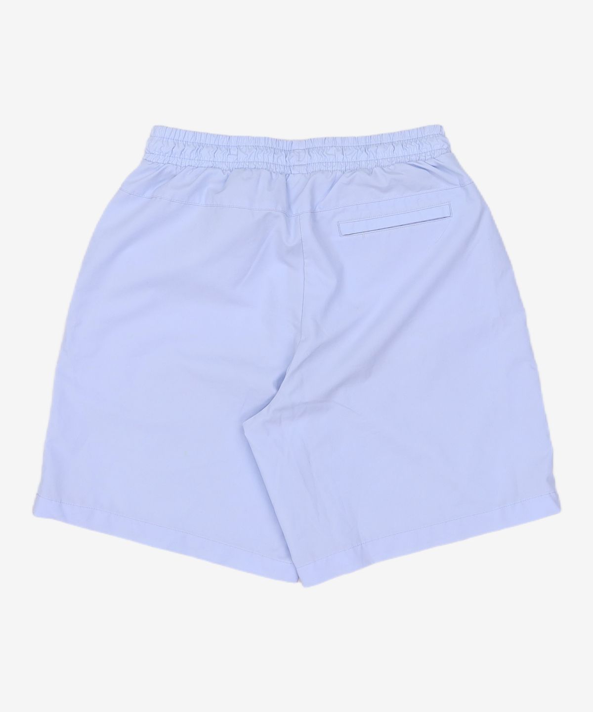 네파 키즈(NEPA KIDS) 스커트 150