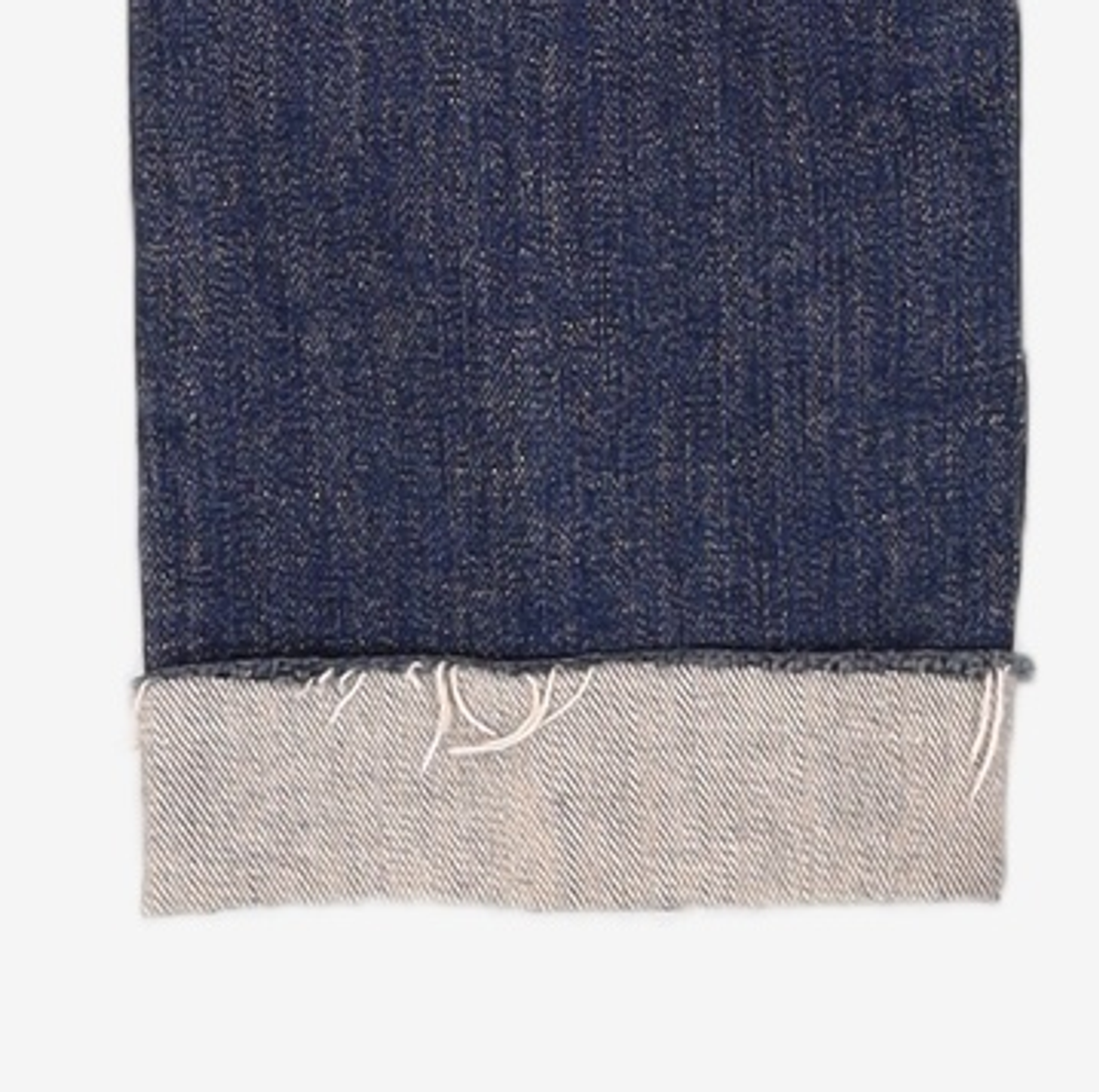 홀리스터(HOLLISTER) 청/데님 팬츠 W24L31