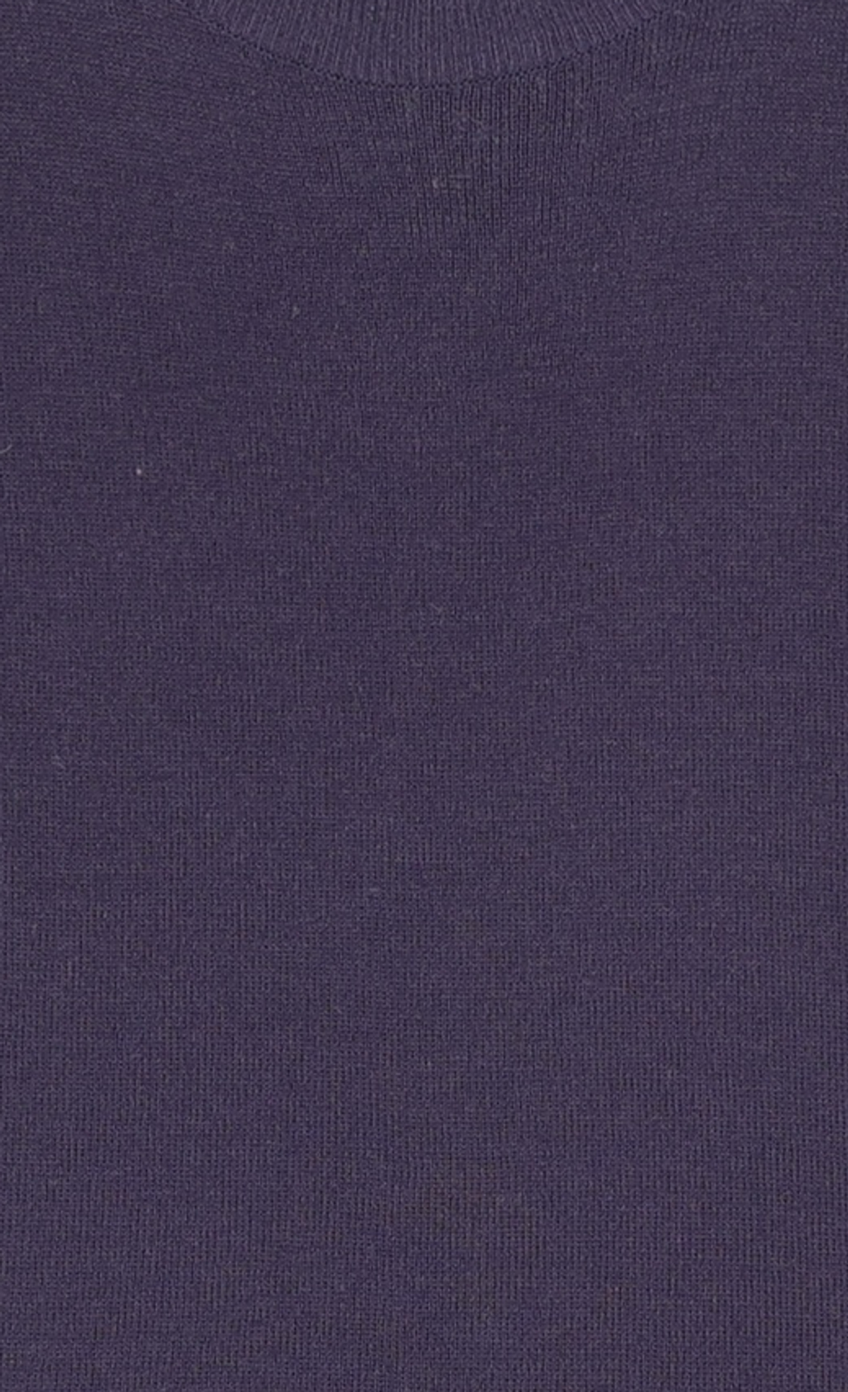 오조크(OZOC) 니트/스웨터 FREE