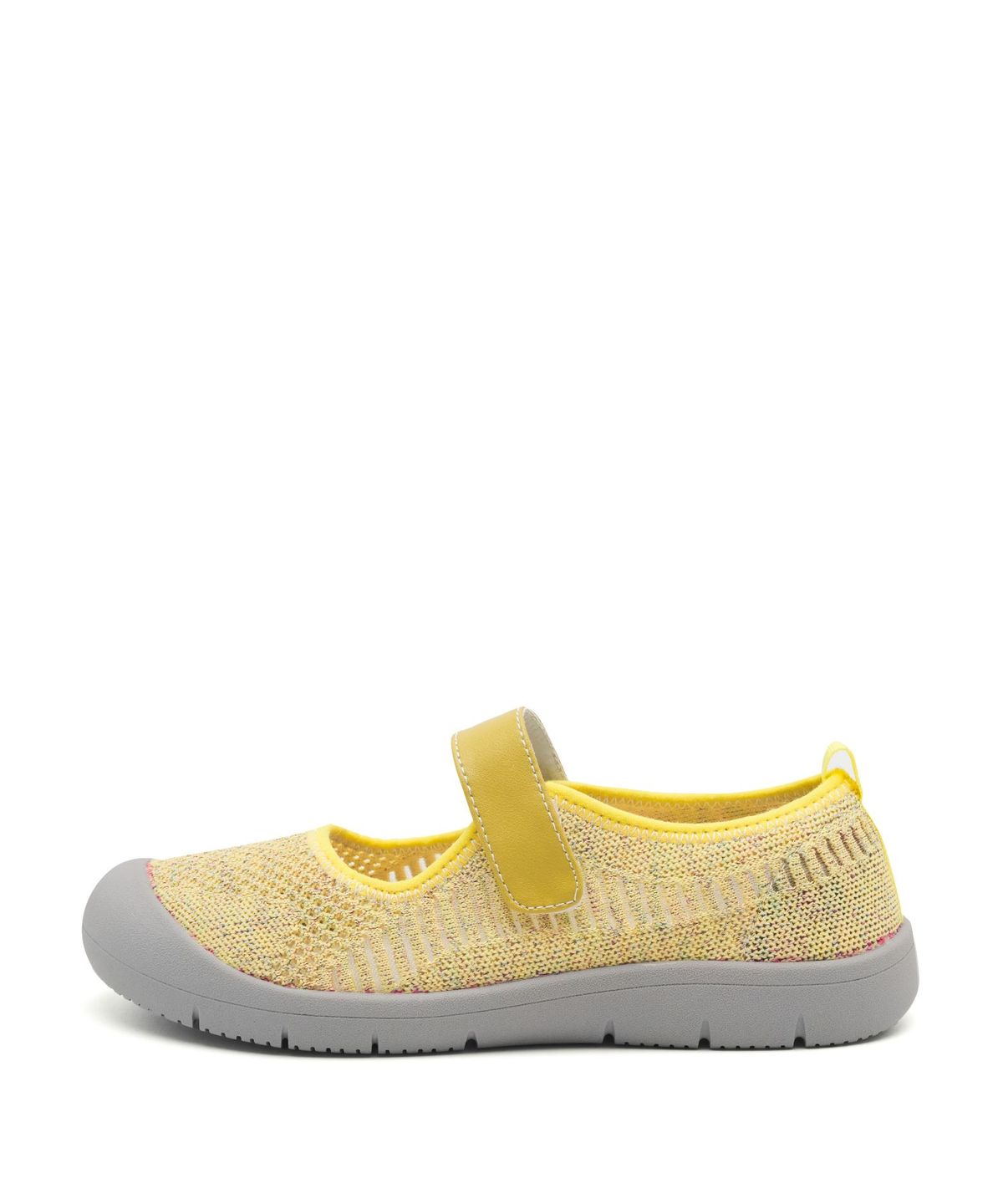 스퍼(SPUR) Cathy Knitted Mesh MJ Sneakers 스니커즈 3.5cm -VS9090 (3color)