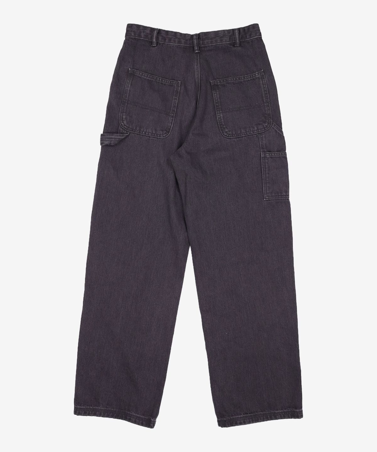 자라(ZARA) 청/데님 팬츠 29