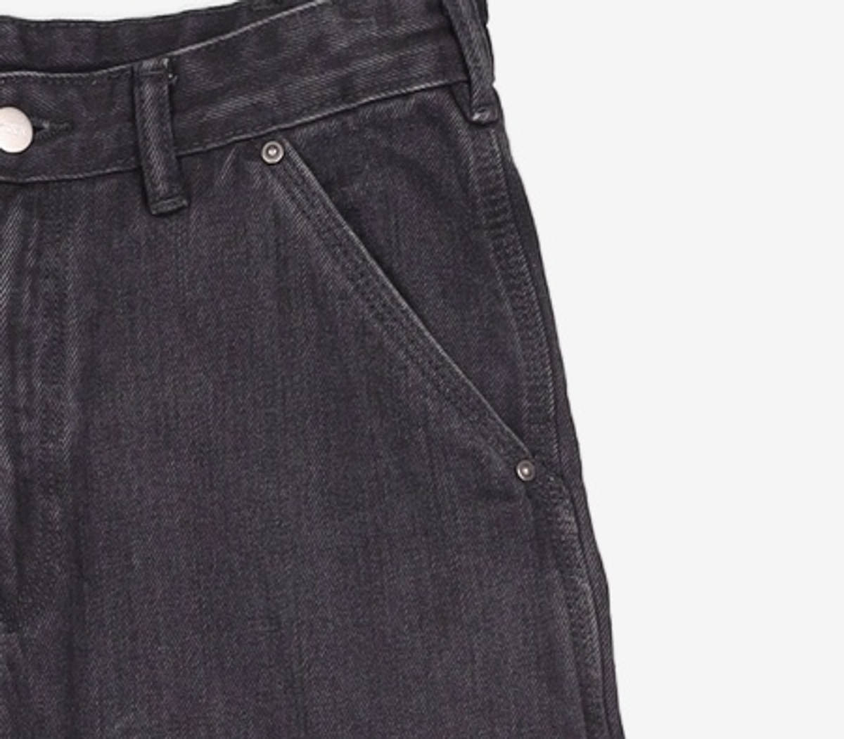 자라(ZARA) 청/데님 팬츠 29