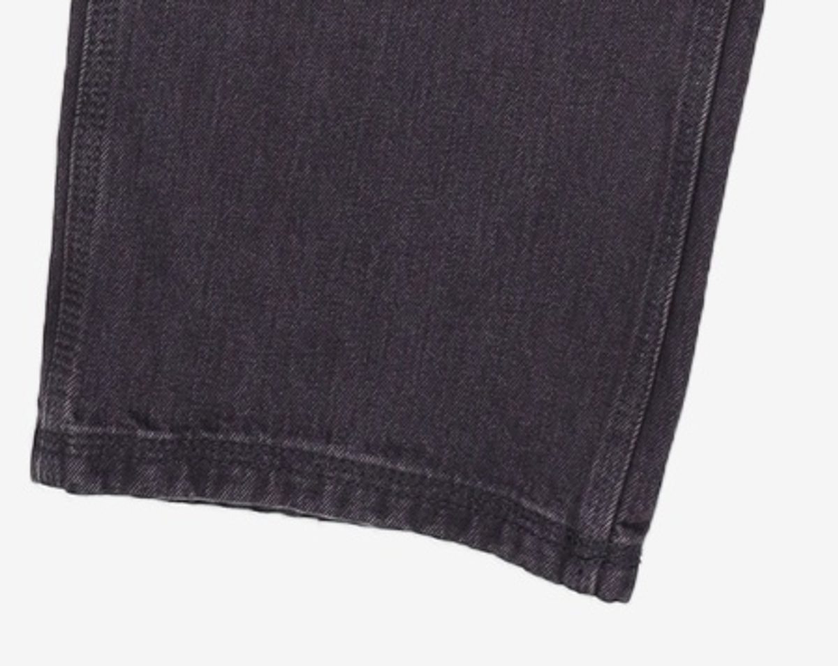 자라(ZARA) 청/데님 팬츠 29