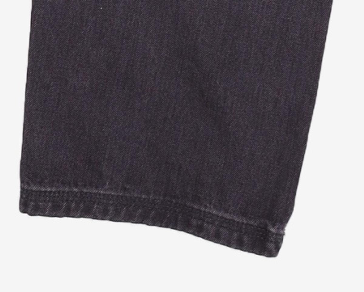 자라(ZARA) 청/데님 팬츠 29
