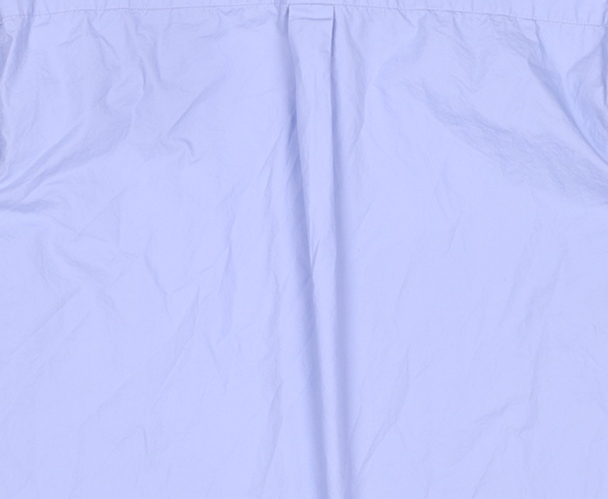 메르고(MERGO) 캐주얼 셔츠 L