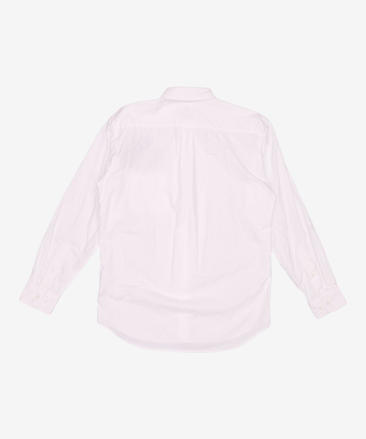 유니클로(UNIQLO) 캐주얼 셔츠 S