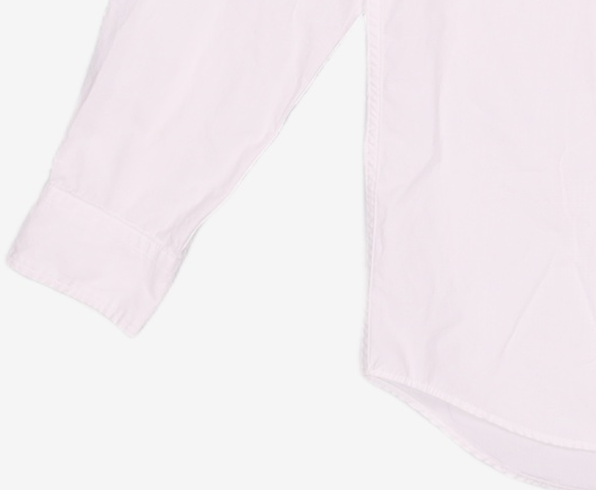 유니클로(UNIQLO) 캐주얼 셔츠 S