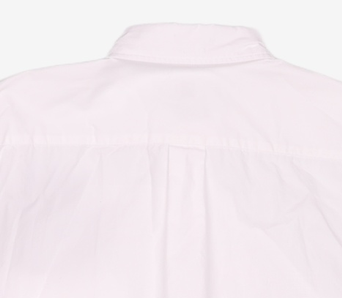 유니클로(UNIQLO) 캐주얼 셔츠 S
