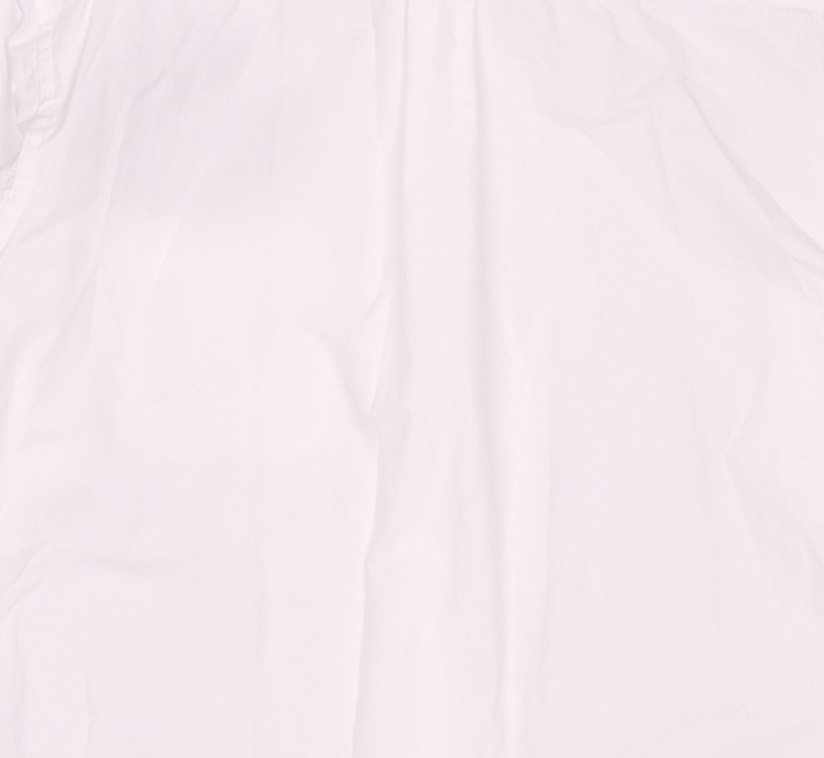 유니클로(UNIQLO) 캐주얼 셔츠 S