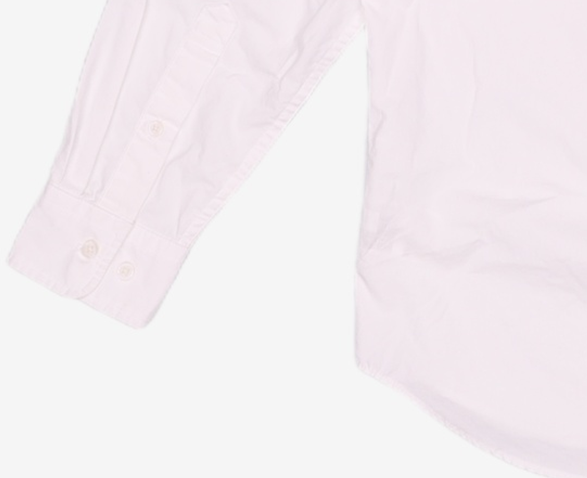 유니클로(UNIQLO) 캐주얼 셔츠 S
