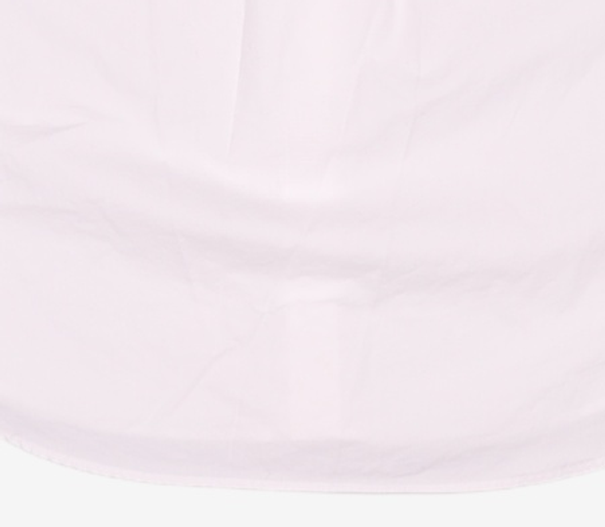 유니클로(UNIQLO) 캐주얼 셔츠 S