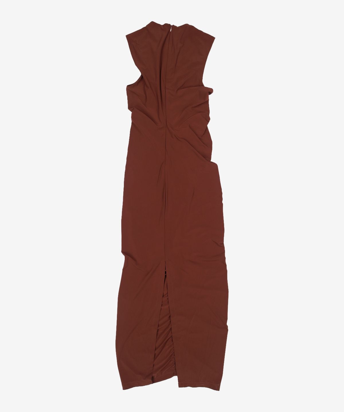 자라(ZARA) 맥시 원피스 S