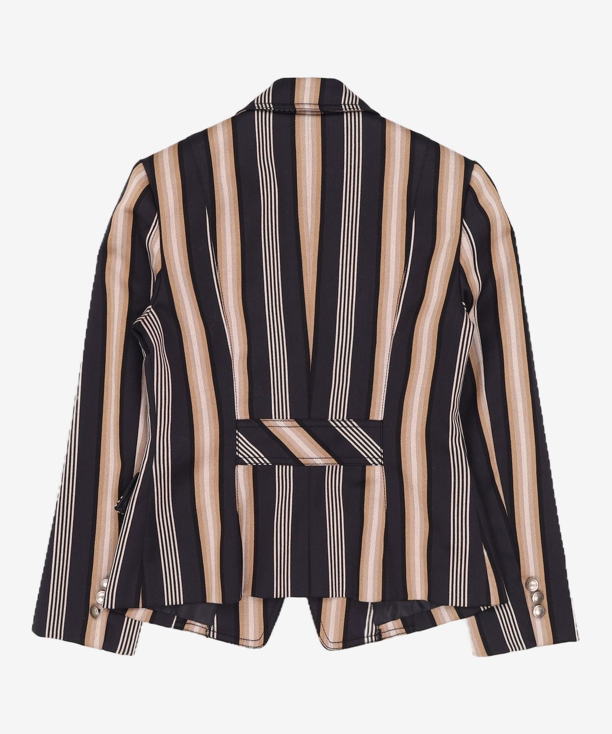 앤클라인(ANNE KLEIN) 슈트/블레이저 재킷 85 94 160
