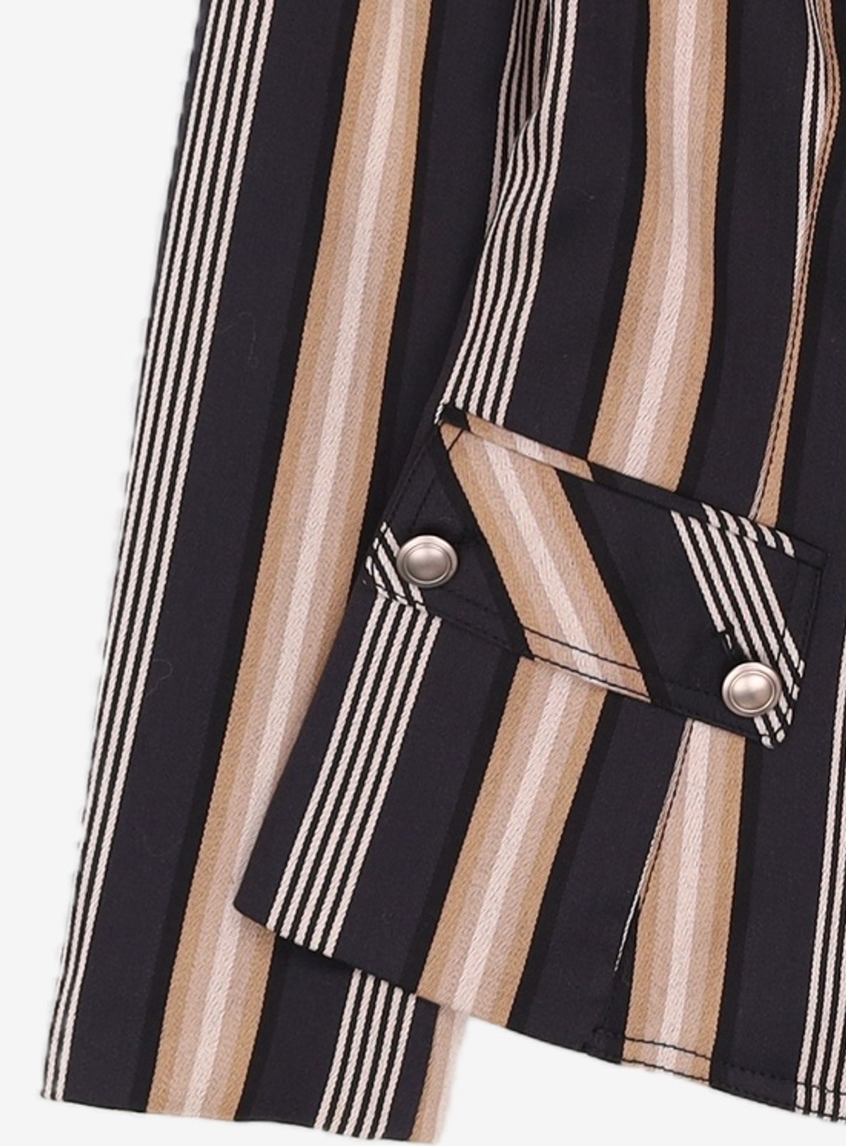 앤클라인(ANNE KLEIN) 슈트/블레이저 재킷 85 94 160
