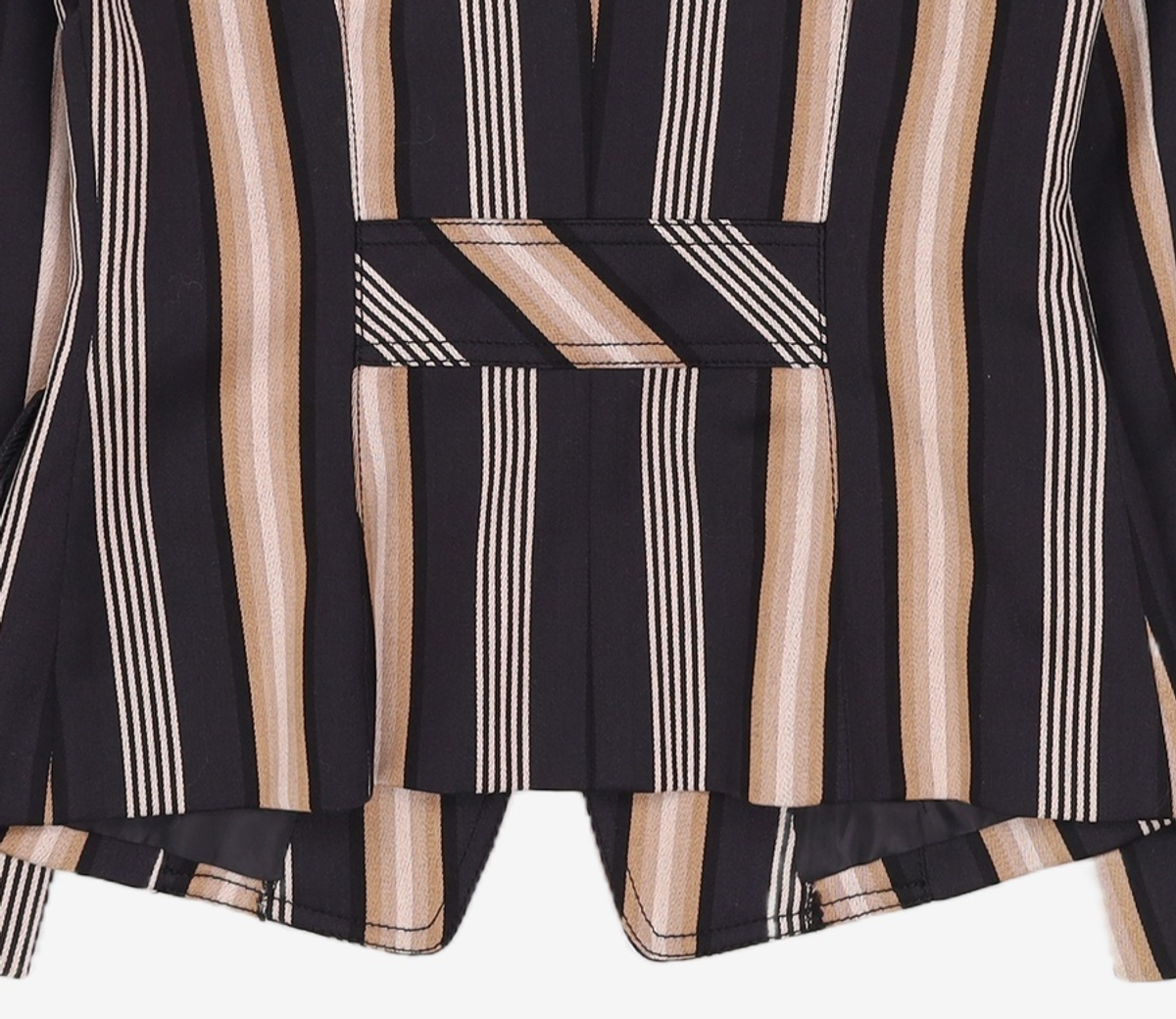 앤클라인(ANNE KLEIN) 슈트/블레이저 재킷 85 94 160