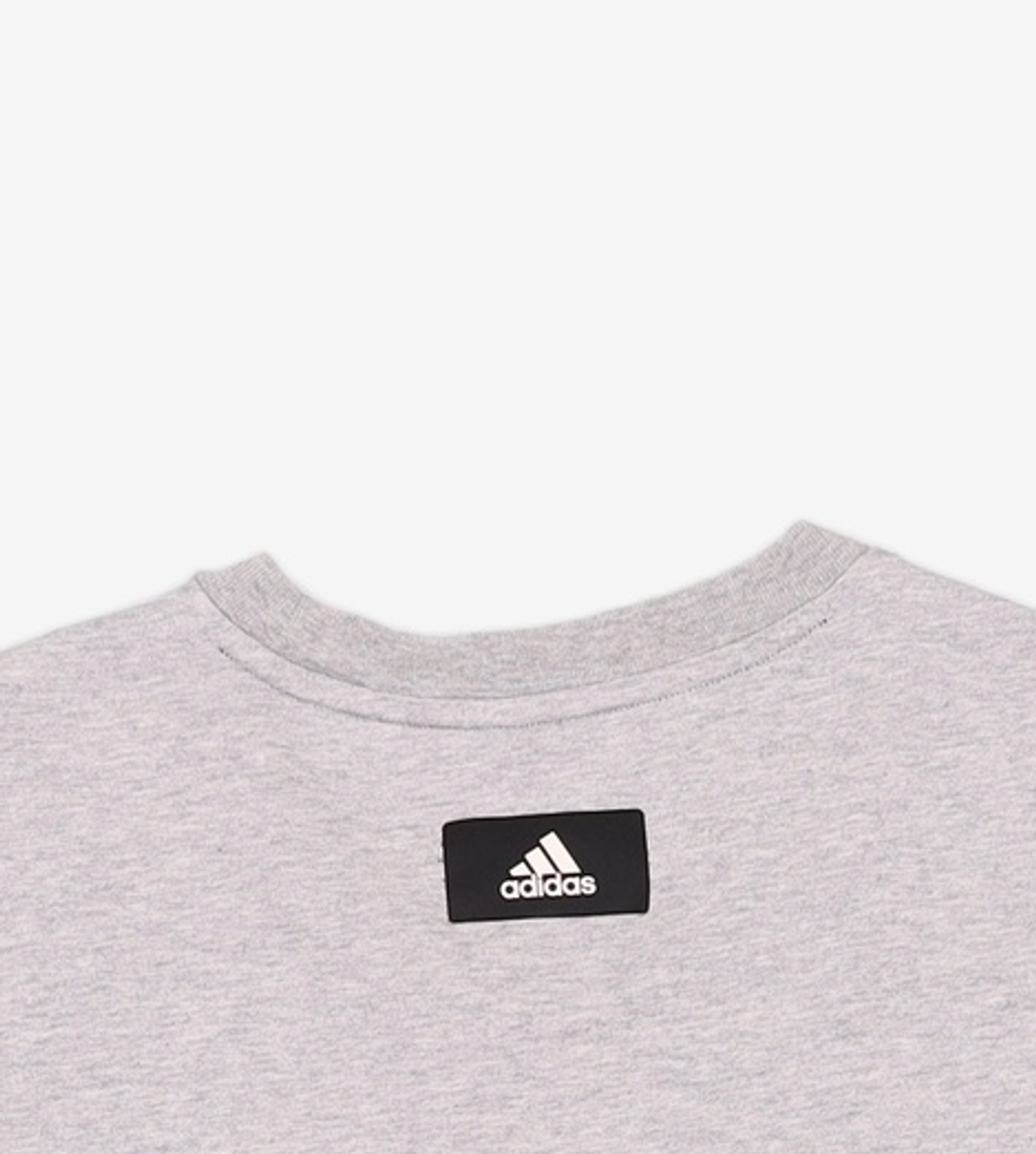 아디다스(ADIDAS) 반소매 티셔츠 L