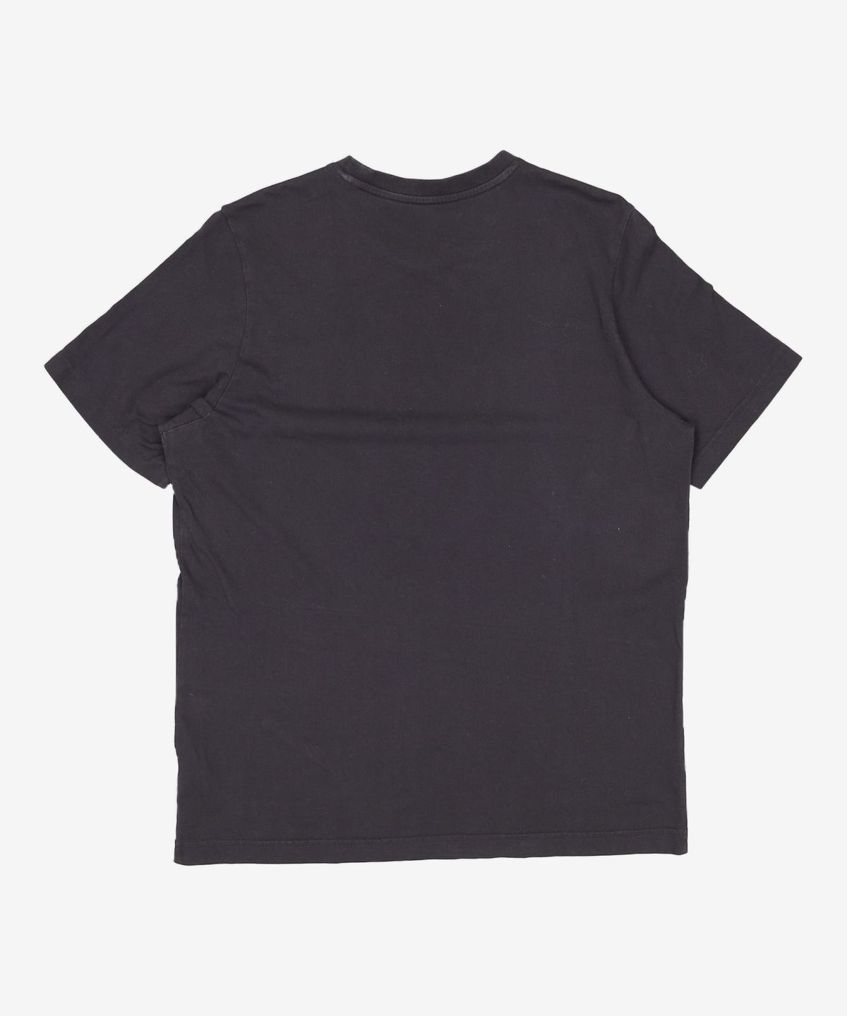 아디다스(ADIDAS) 반소매 티셔츠 2XL