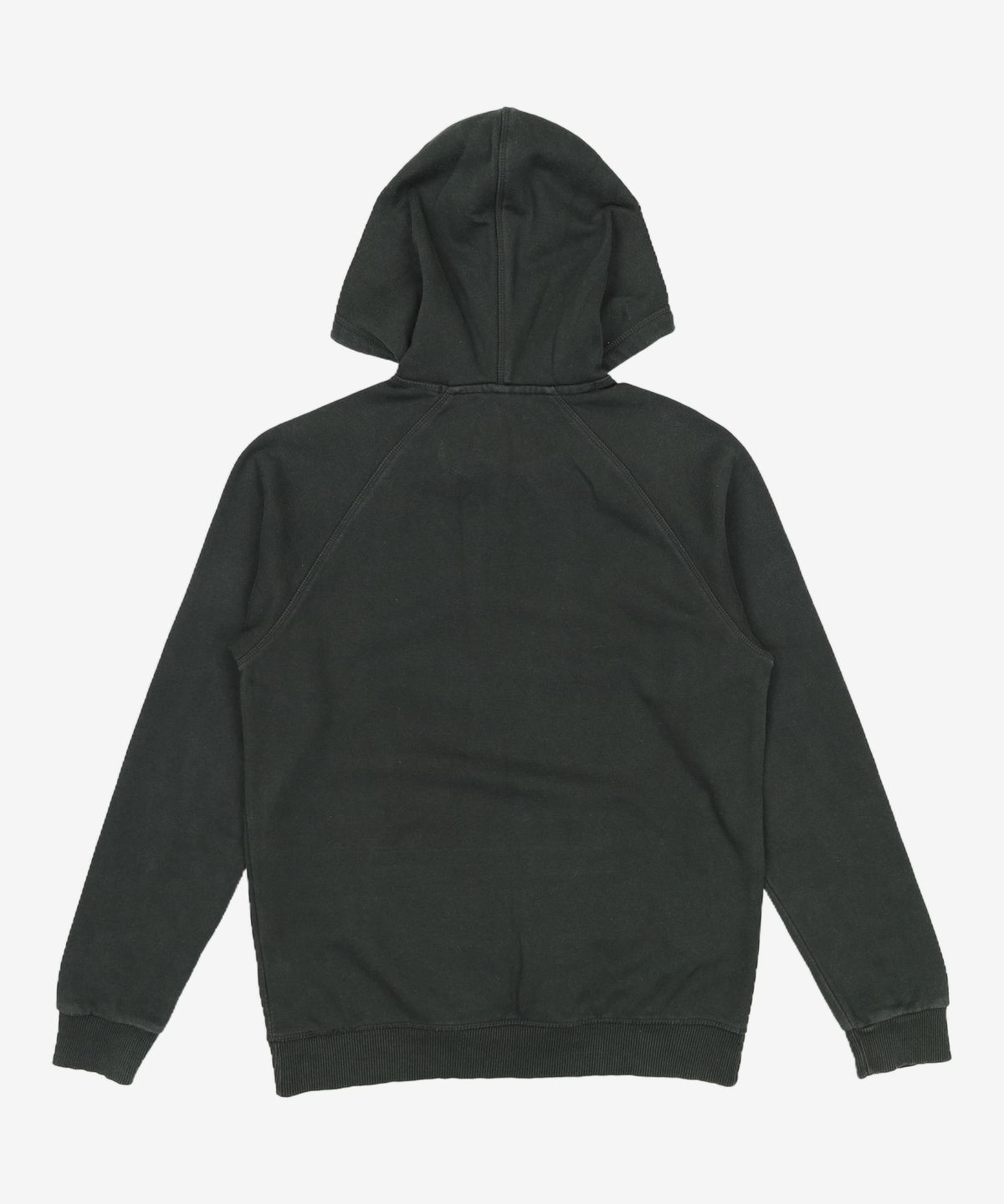 아디다스(ADIDAS) 후드 티셔츠 95