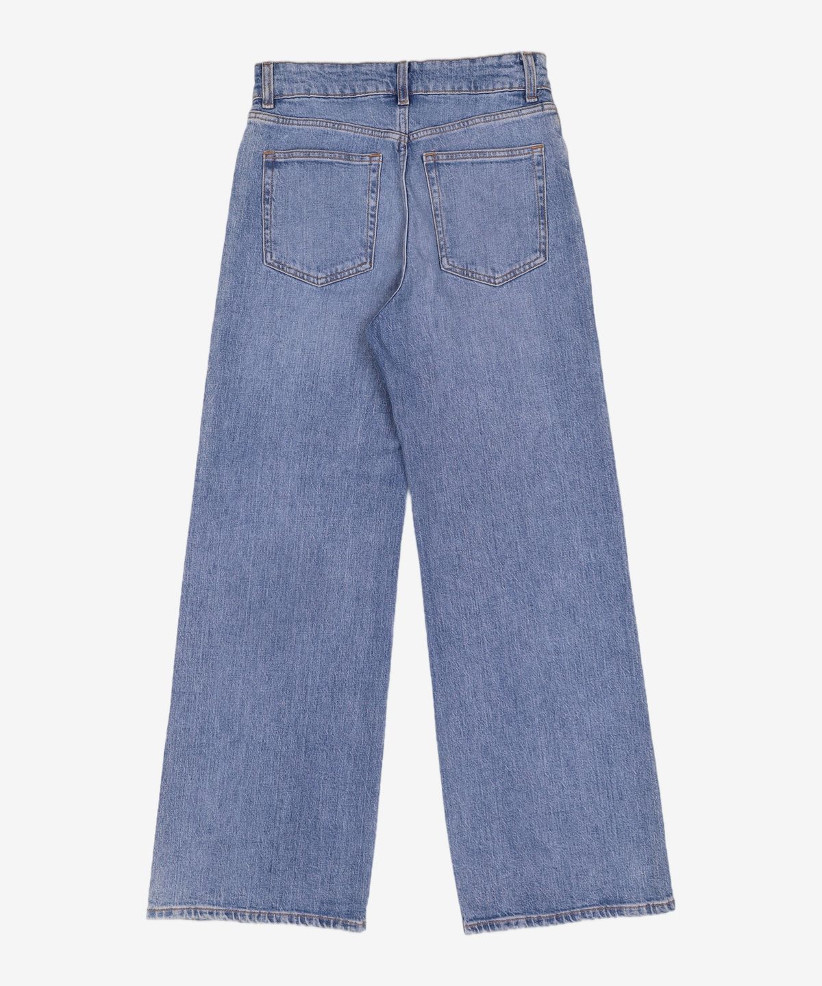 에이치앤엠(H&M) 청/데님 팬츠 38
