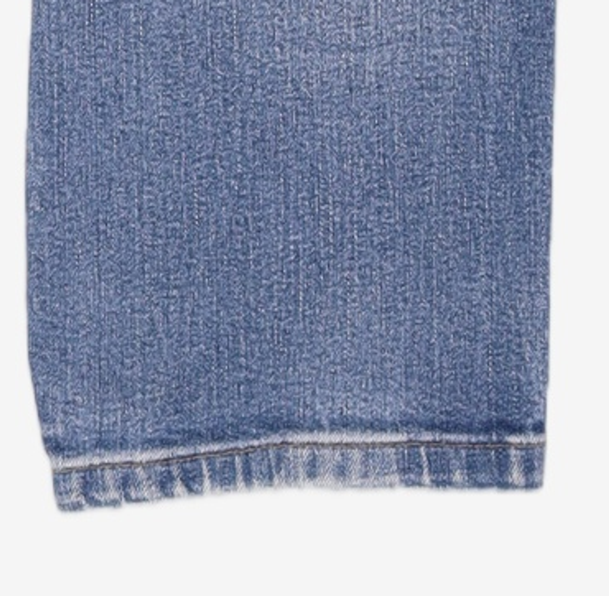 리바이스(LEVI'S) 청/데님 팬츠 31