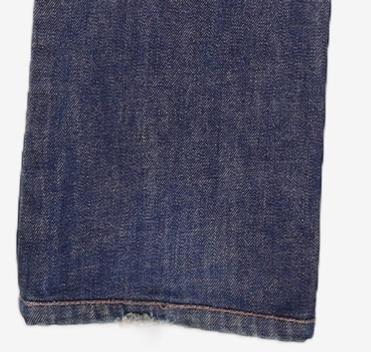 리바이스(LEVI'S) 청/데님 팬츠 67