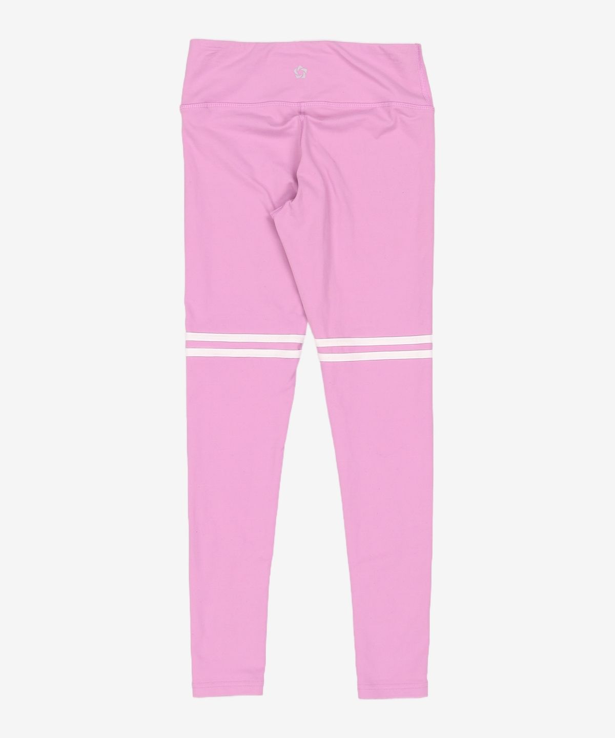 뮬라웨어(MULAWEAR) 레깅스 4