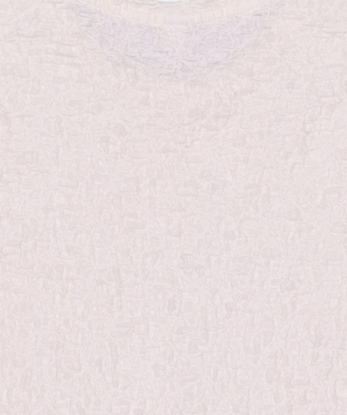 유니클로(UNIQLO) 반소매 티셔츠 S