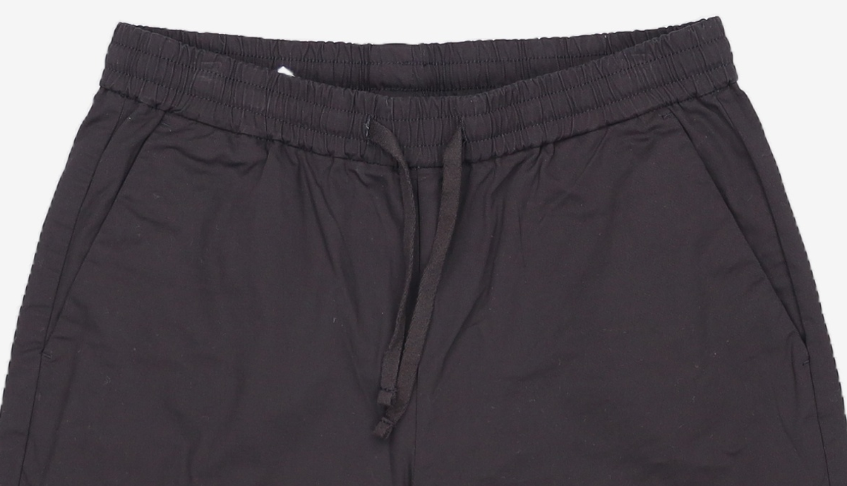 무신사 스탠다드(MUSINSA STANDARD) 숏팬츠 30