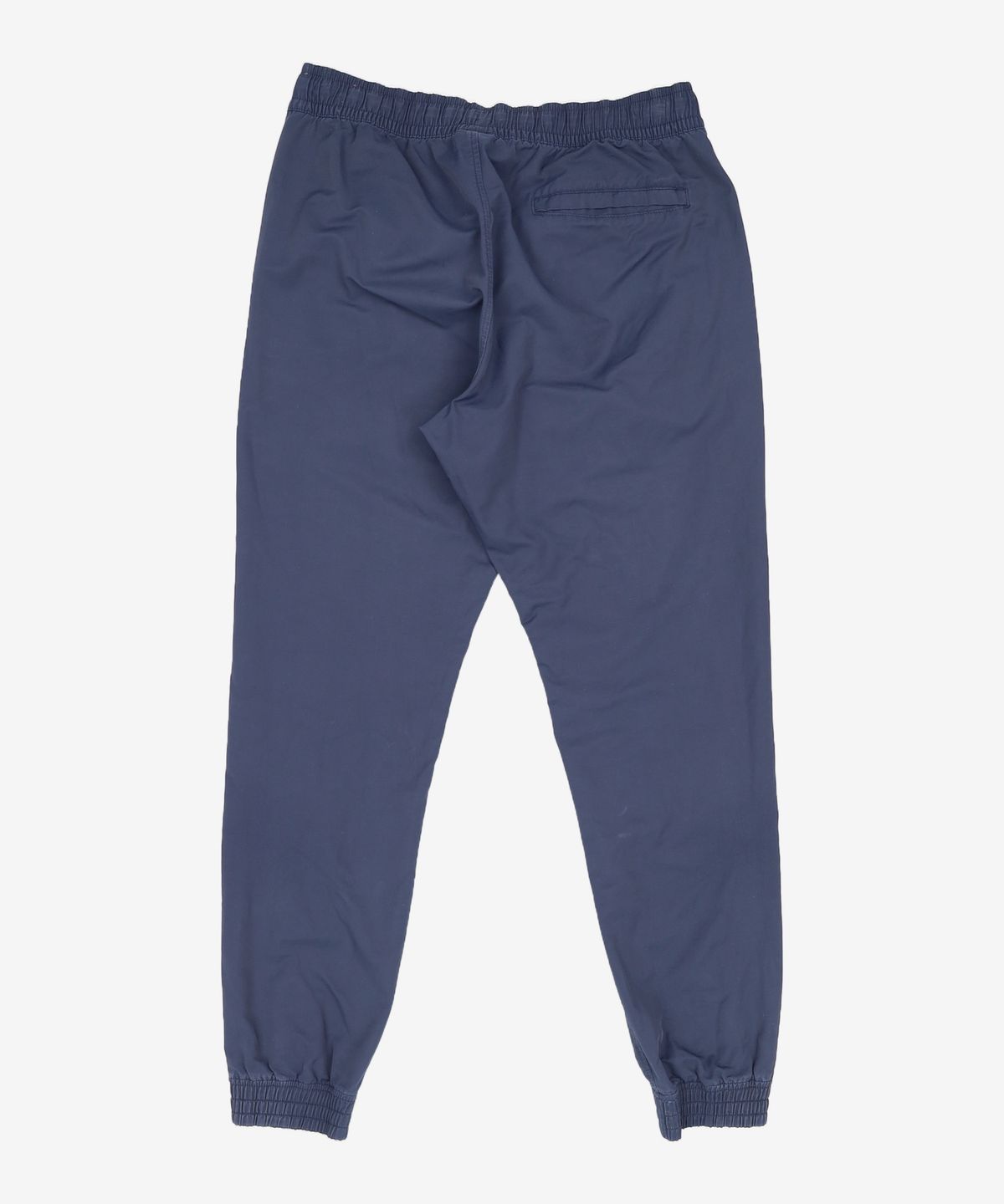 나이키(NIKE) 조거 팬츠 L
