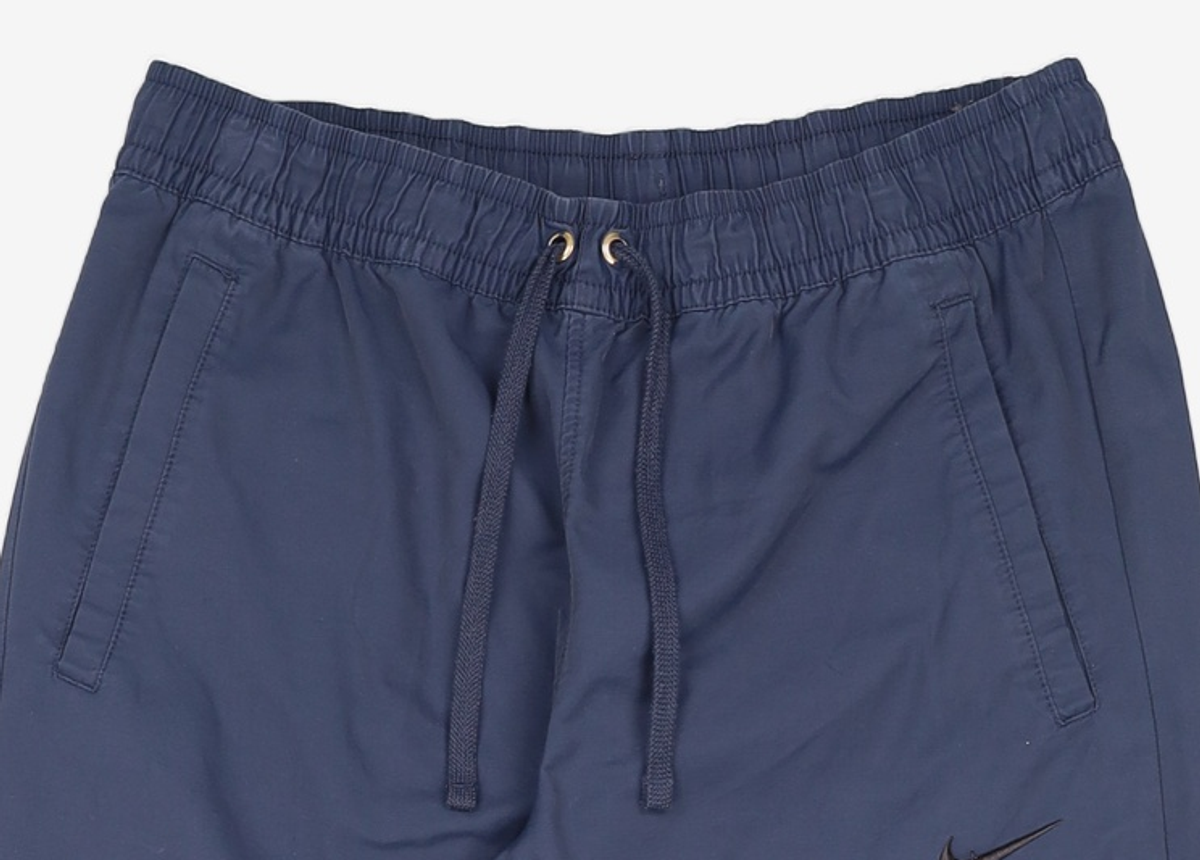 나이키(NIKE) 조거 팬츠 L