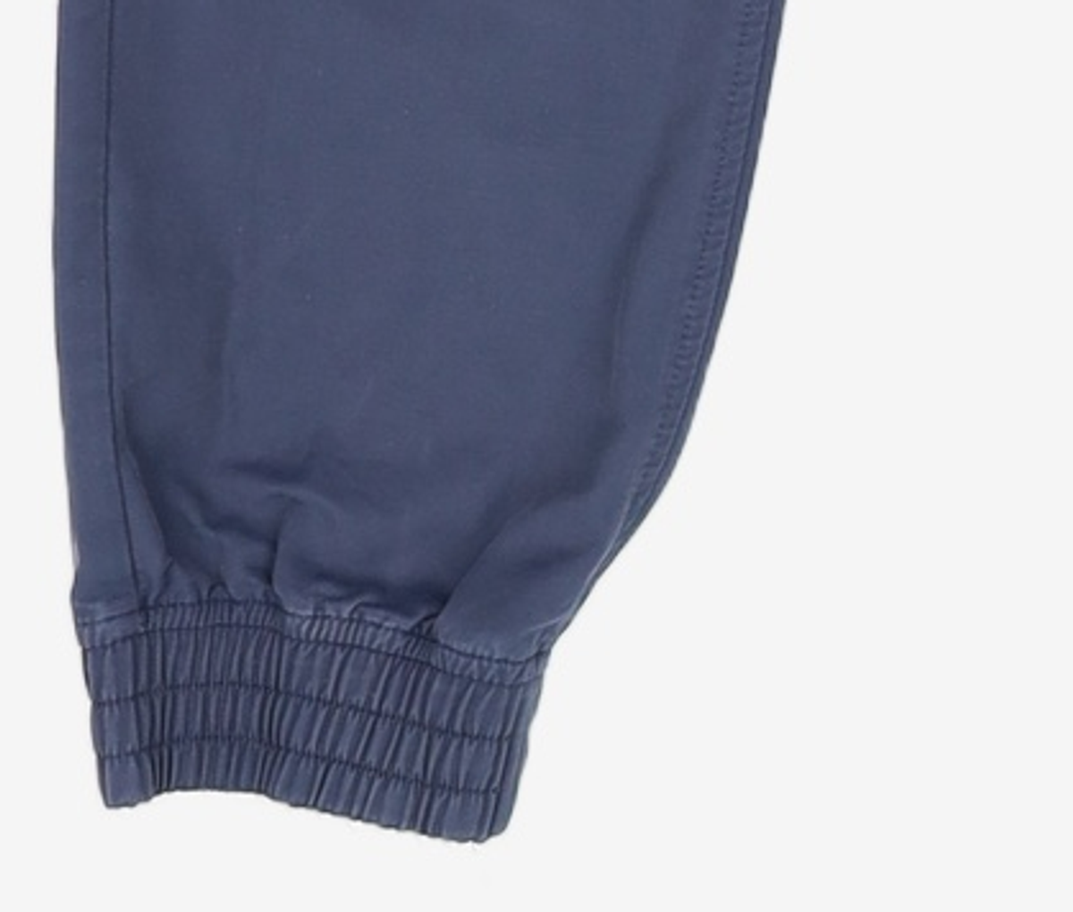 나이키(NIKE) 조거 팬츠 L