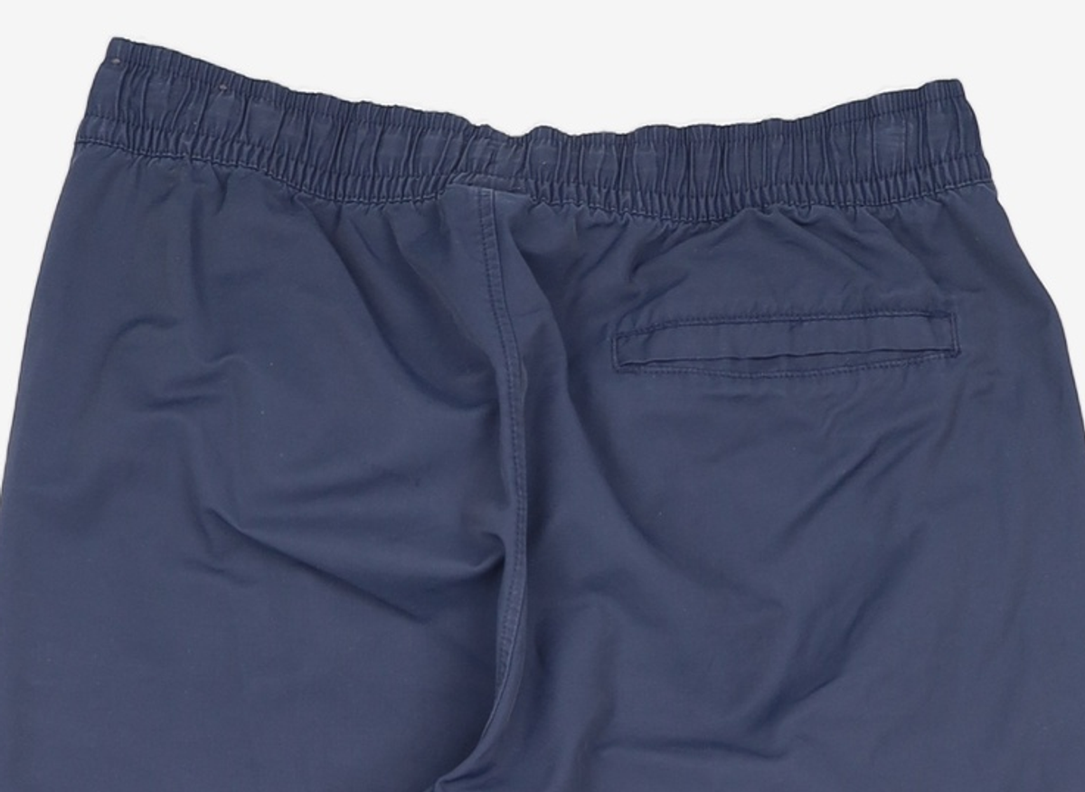 나이키(NIKE) 조거 팬츠 L