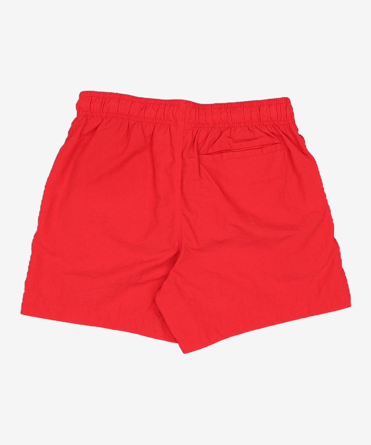 에이치앤엠(H&M) 숏팬츠 XS