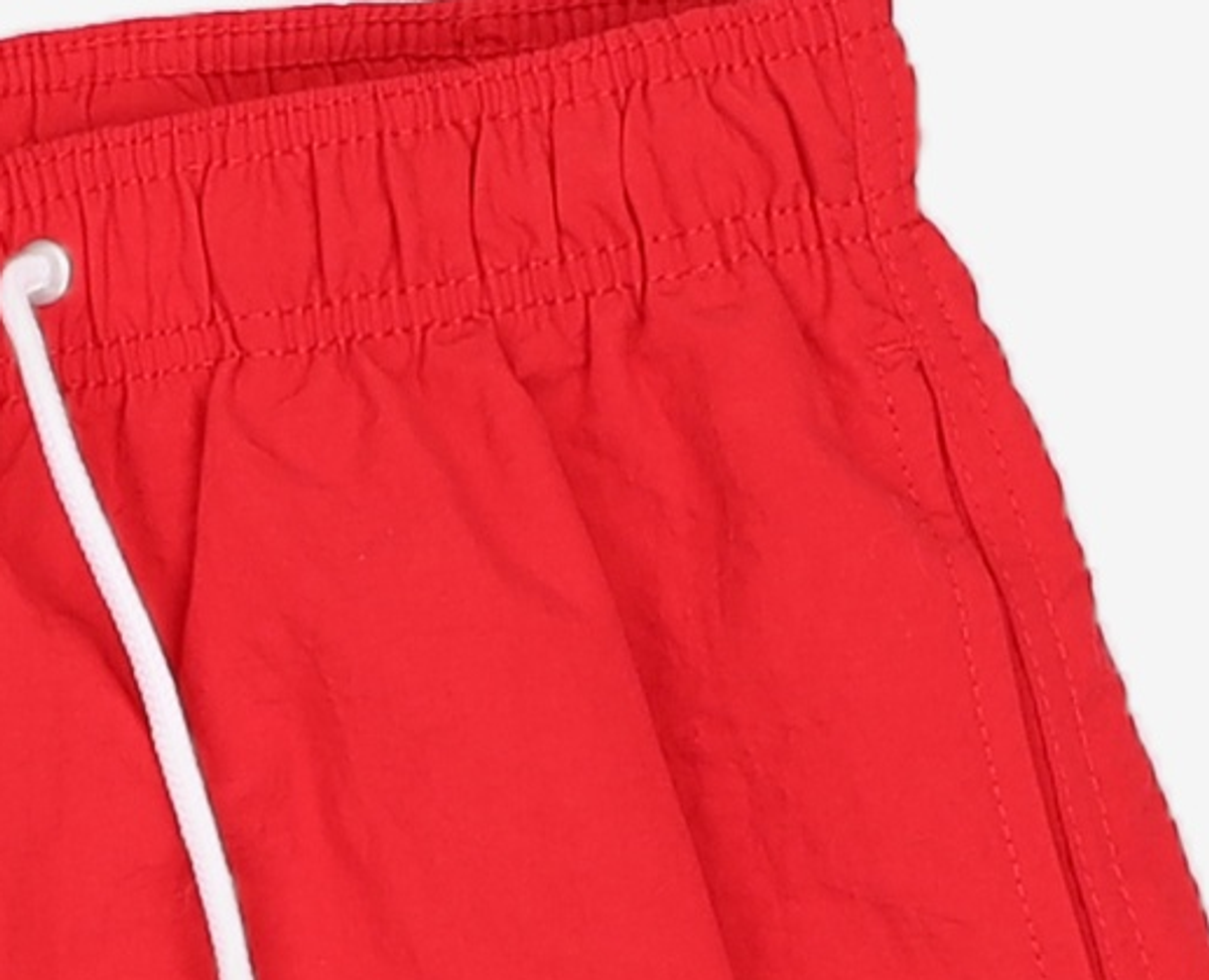 에이치앤엠(H&M) 숏팬츠 XS