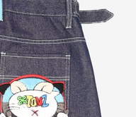 Thumbnail 6