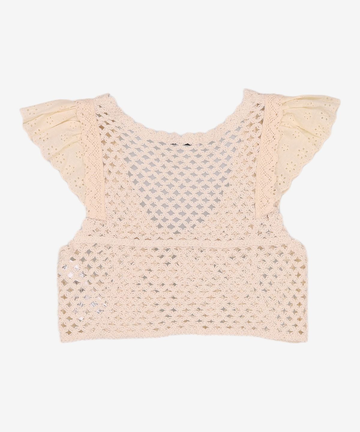 자라(ZARA) 베스트 S