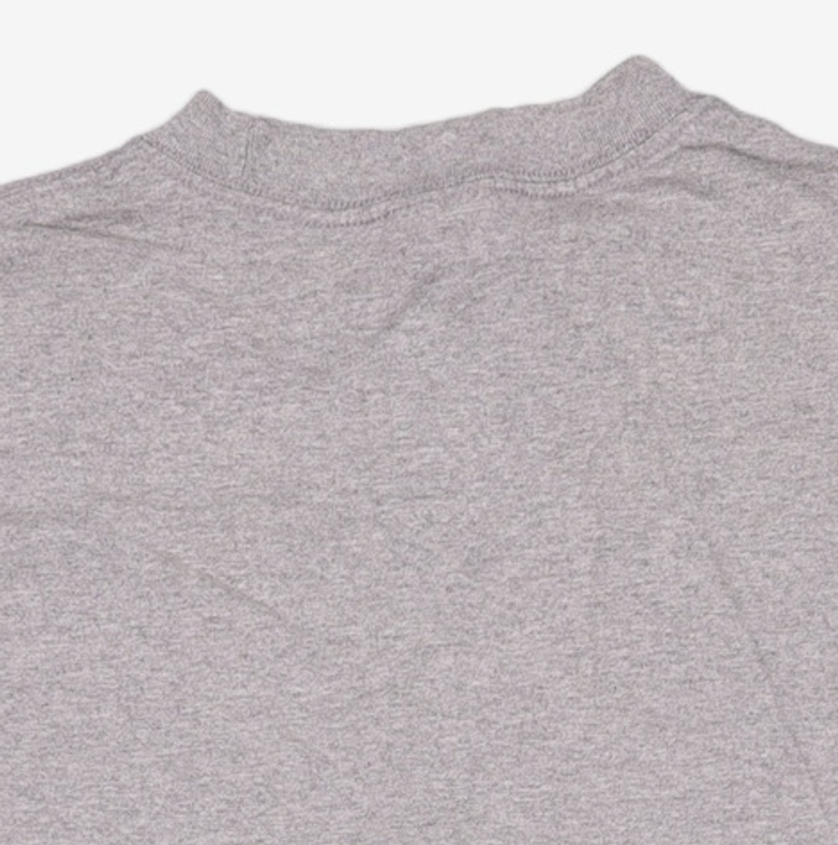 샤카웨어(SHAKA WEAR) 반소매 티셔츠 L
