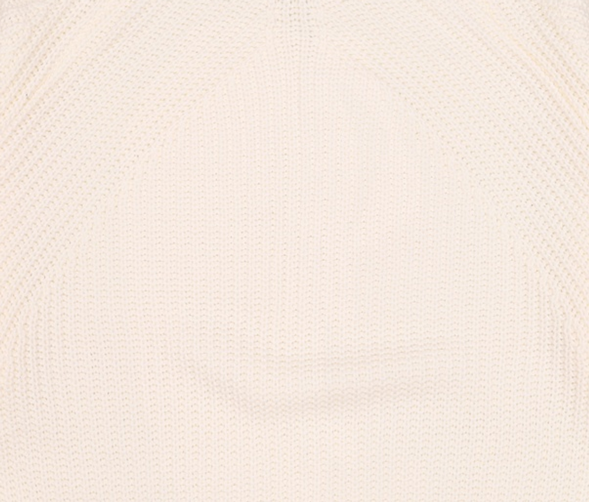 폴리그램(POLYGRAM) 니트/스웨터 F