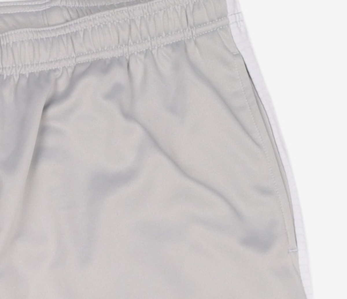 나이키(NIKE) 챌린저 써마 핏 윈터라이즈드 러닝 팬츠 M - 라이트 스모크 그레이:퓨어 플래티넘:볼트 / HV2674-077 XXL
