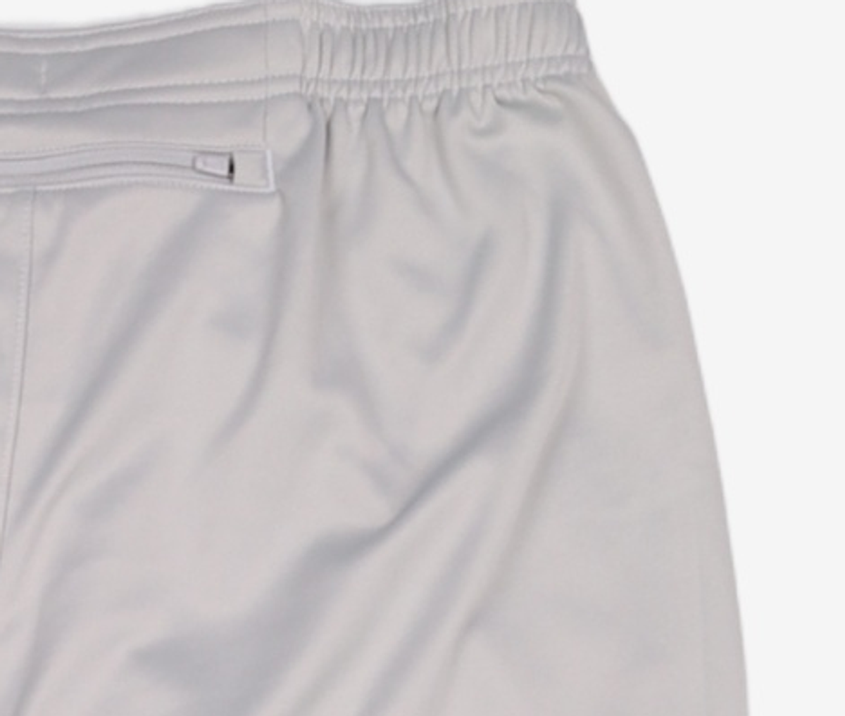 나이키(NIKE) 챌린저 써마 핏 윈터라이즈드 러닝 팬츠 M - 라이트 스모크 그레이:퓨어 플래티넘:볼트 / HV2674-077 XXL