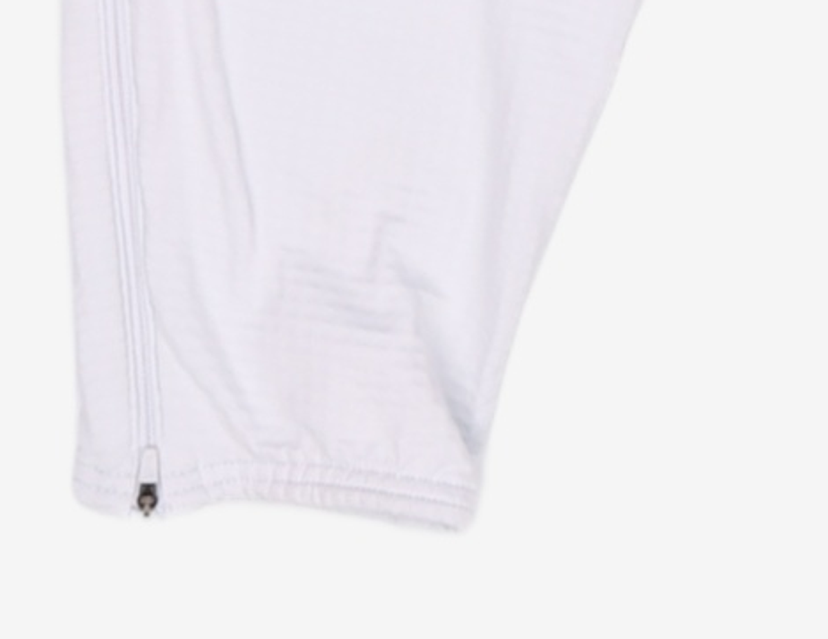나이키(NIKE) 챌린저 써마 핏 윈터라이즈드 러닝 팬츠 M - 라이트 스모크 그레이:퓨어 플래티넘:볼트 / HV2674-077 XXL