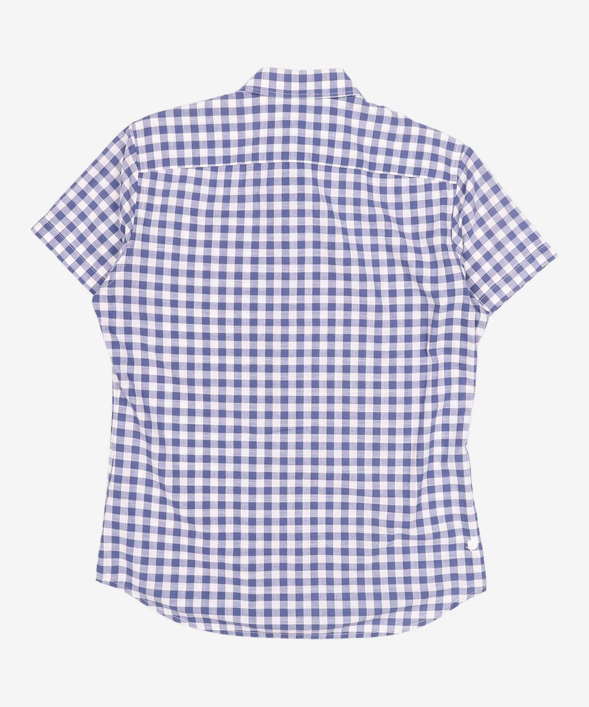라코스테(LACOSTE) 캐주얼 셔츠 100