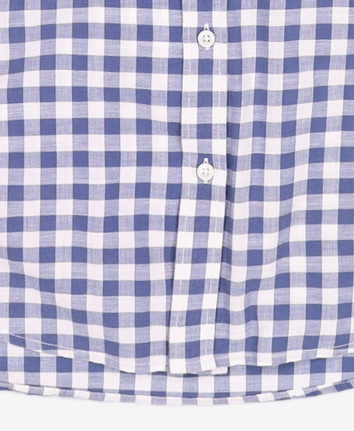 라코스테(LACOSTE) 캐주얼 셔츠 100
