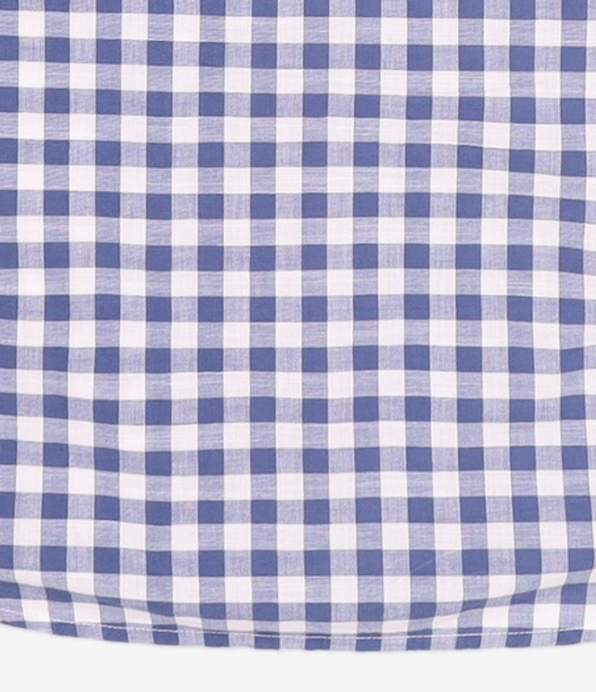 라코스테(LACOSTE) 캐주얼 셔츠 100