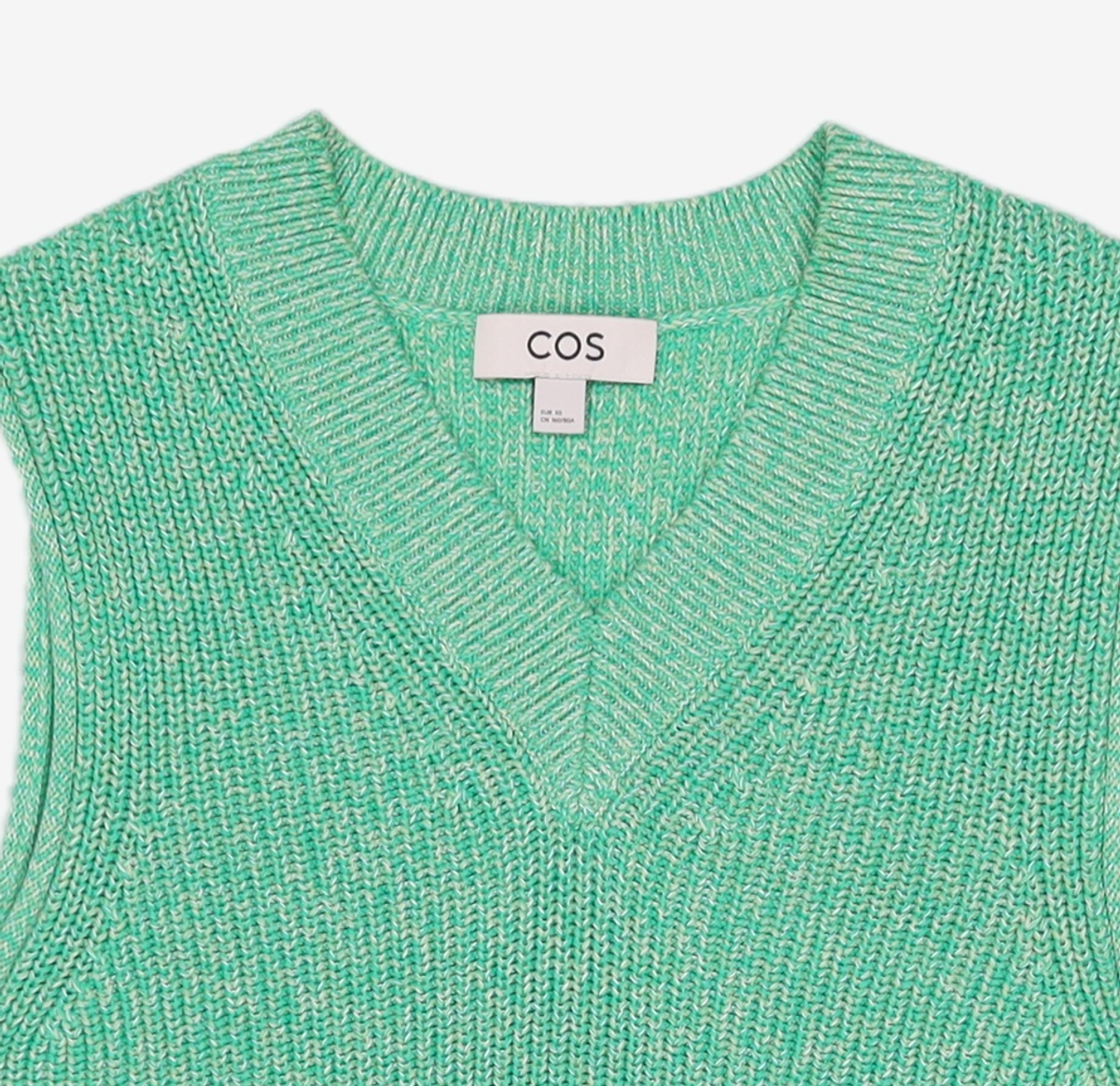 코스(COS) 베스트 XS